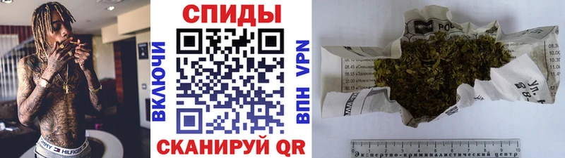 БУТИРАТ BDO 33%  нарко площадка какой сайт  Бирск 