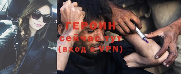 a pvp Покров