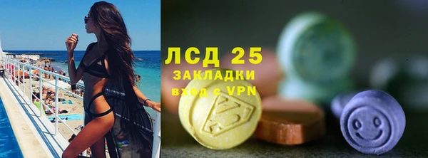 винт Алексин