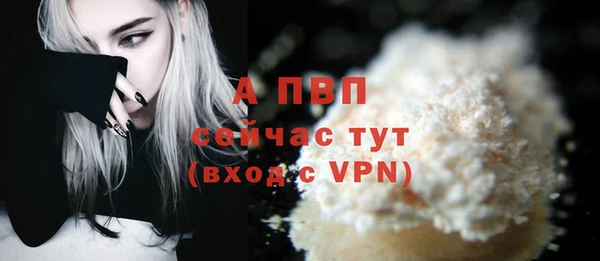 винт Алексин
