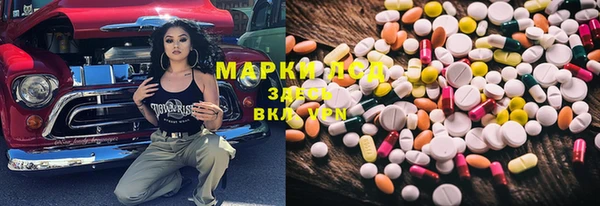 винт Алексин