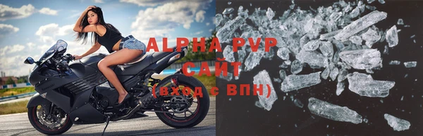 винт Алексин